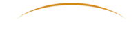 ManaVision, Inc.