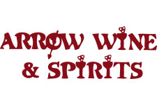 logo-arrow-wine