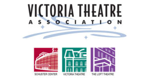 victoria-theatre-association